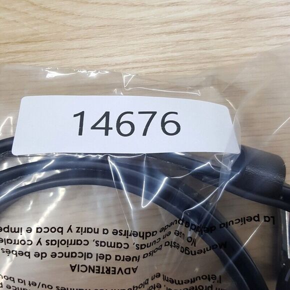 PGA TOUR Mens Belt Size 44 Gray Perforated Ventilated Padded Strap Cushioned - Picture 8 of 8